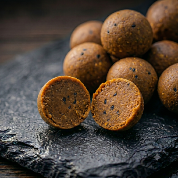 Scopex Squid Liver <span class="notranslate">Scopex Squid Liver</span> boilies