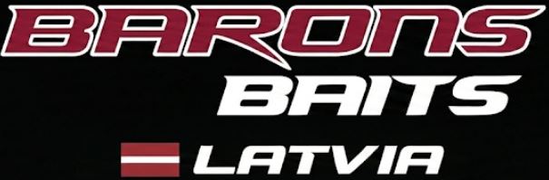 Barons Baits